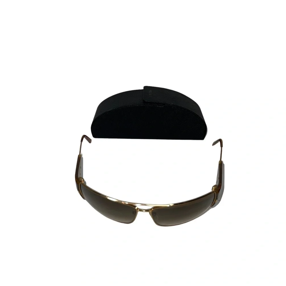 Prada Women Glasses